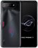 asus rog phone 7